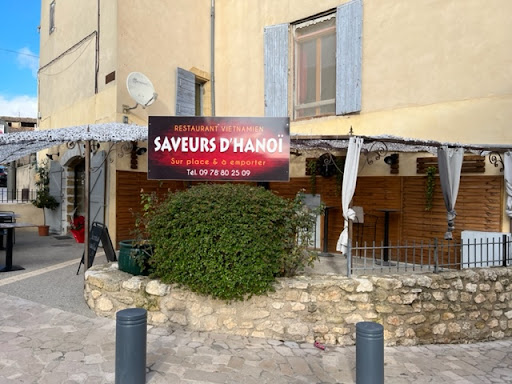 Photo 11 - Lesdelicesdeshanna
