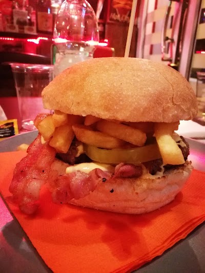 Photos of Poldo Pub