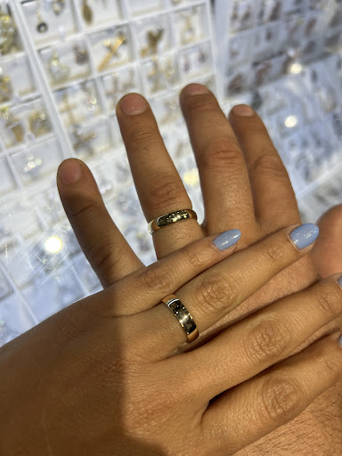 Paradise Jewelry & Watches ll - Thumbnail
