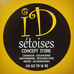 Photo n°16 de ID Sétoises à Sète (Épicerie fine)