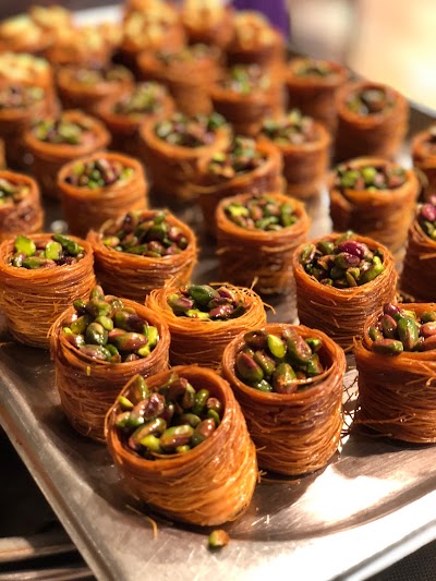 Photos of Wafi Gourmet