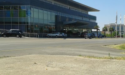 Photos of Namos Dajković Company