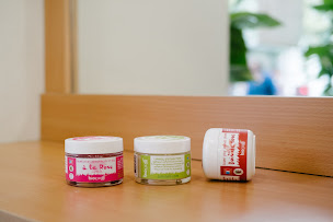 Photo n°36 de Coiffeur Bio Paris 4 et colorations végétales - Biocoiff' à Paris (Magasin bio)