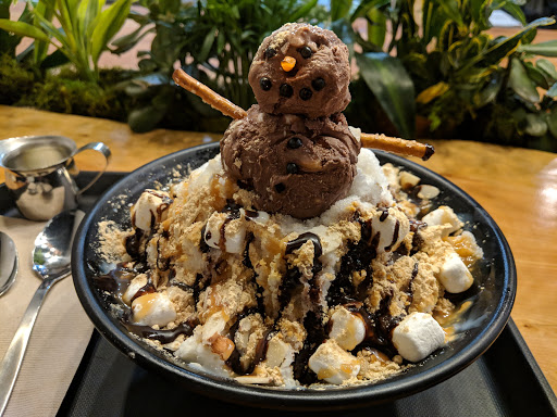 Boba Factory - Thumbnail