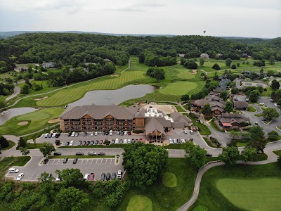 Marcus Eagles Landing Cinema