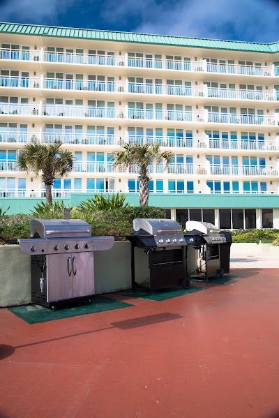 Photos of Royal Floridian Resort By Spinnaker