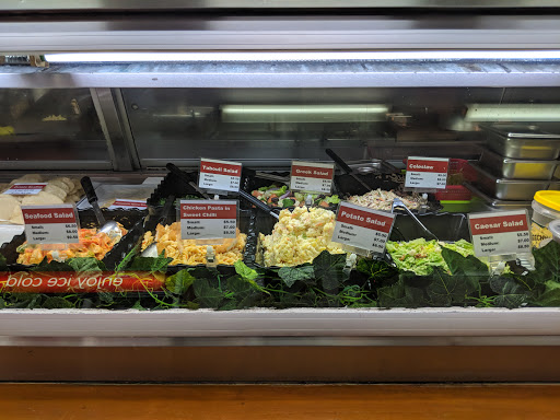 Wild Rooster Chicken Shop - Thumbnail