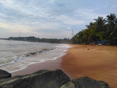 Photos of Reggae Zone Beach Resort