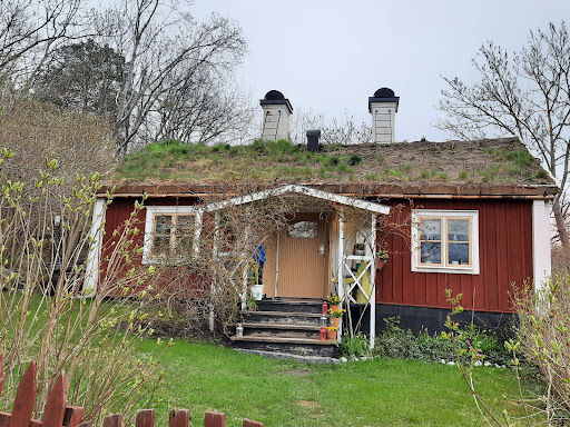 Långholmsparken Gallery - Sweden