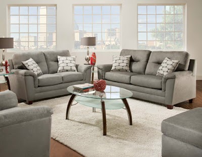 Photos of Kane's Furniture - Tampa (N. Dale Mabry)