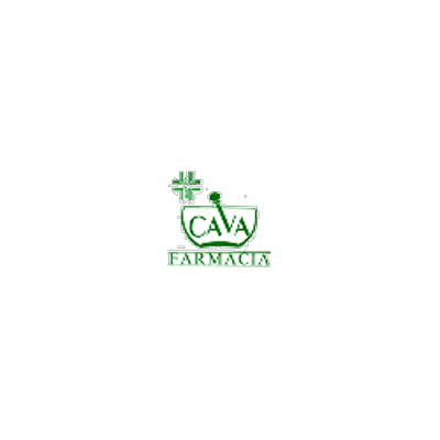 Farmacia Cava - Thumbnail