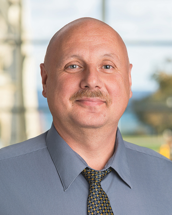 Olexandr V Smolensky Md Mba