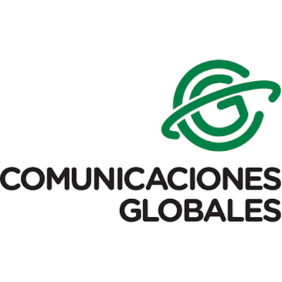 Photos of Comunicaciones Globales