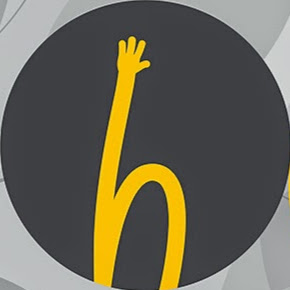 Hellonet Group srl - Visual