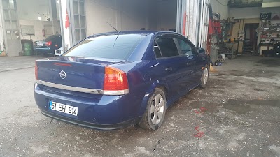 car-repair