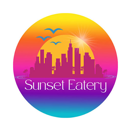 Sunset Eatery - Thumbnail