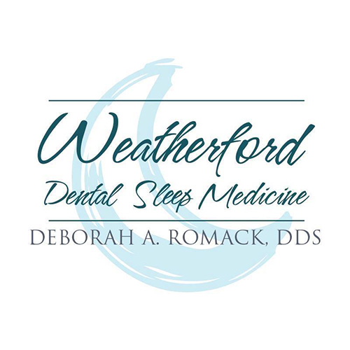 Weatherford Dental Sleep Medicine - Thumbnail