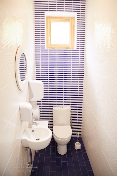 Photos of Viesu nams &Scaron;tīmers