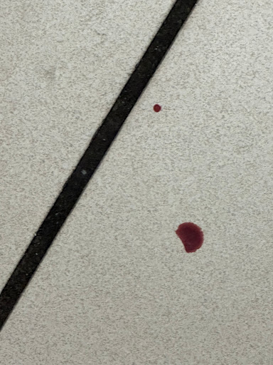 Lakeland Regional Health - Thumbnail