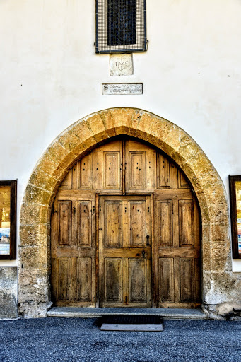 Abbadia - Thumbnail