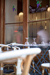 Photo n°106 de Bouillon Maurice à Lyon (Restaurant ouvert le midi)