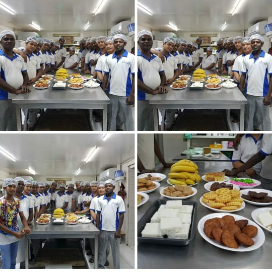 مخبز القدس - صورة 2