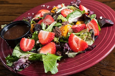 Photos of Hamilton's Food & Spirits/Brick Oven Pizzeria