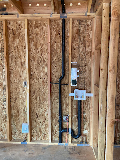 Service #1 Plumbing Gallery - United States