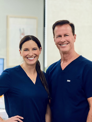 Bridgham Barr Orthodontics