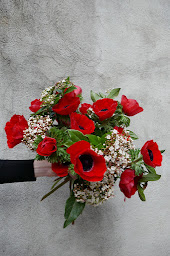 Photo n°7 de LE LABO FLEURETTE à Lyon (Fleuriste)