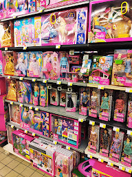 Photo n°21 de E.Leclerc RIORGES à Riorges (Magasin d'alimentation bio)