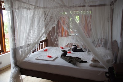 Photos of Ypsylon Tourist Resort