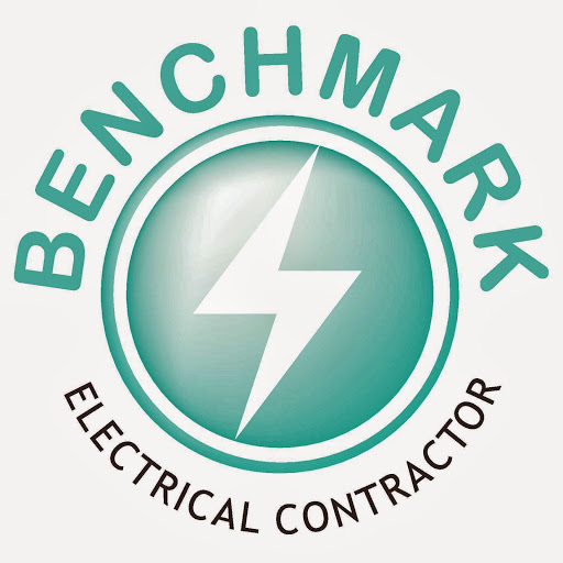 1Call Electrics - Thumbnail