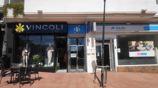 Tinoco Inmobiliaria.