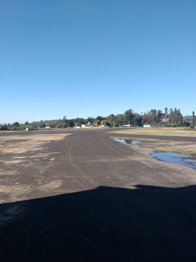 Photos of Aer&oacute;dromo Rodelillo