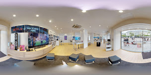 Photo n°30 de Boutique SFR Lorient à Lorient (Opérateur téléphonique)