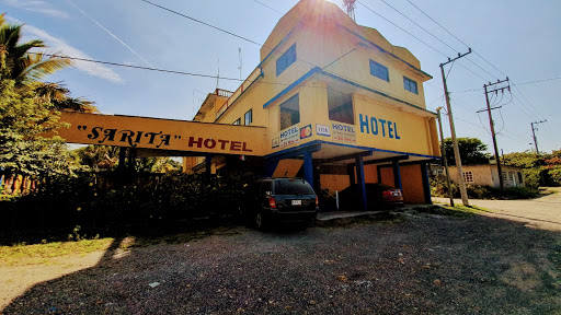 Hotel Sarita