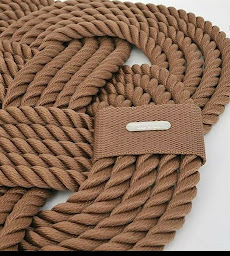 Photo n°17 de Dépôt déco 91 à Saulx-les-Chartreux (Magasin d'ameublement et de décoration)