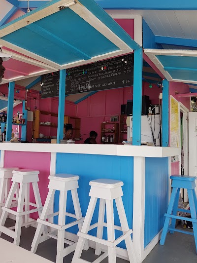 Photos of La Playa Beach Bar & Bistro