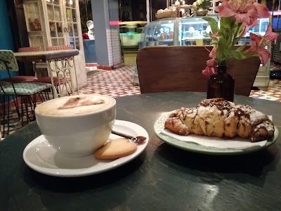 Photos of BUENAS MIGAS