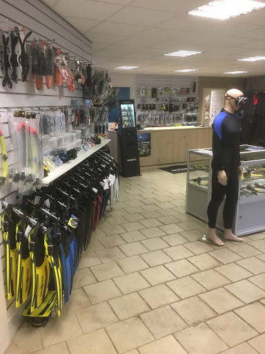 Anthias divecenter - Sublub Limburg - Thumbnail