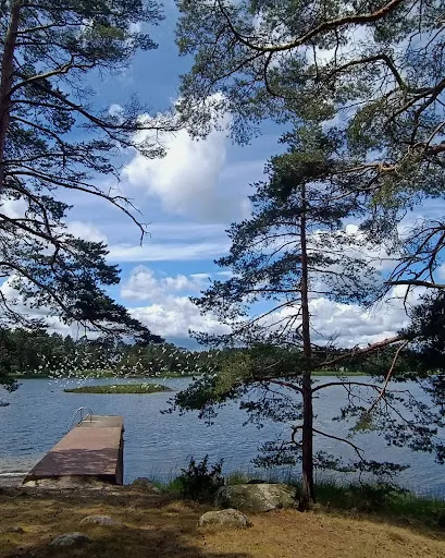 Mönsterås kommun