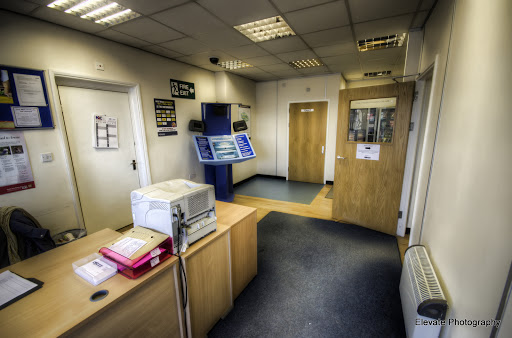 Motorhouse Automotive Services - MOT - Thumbnail