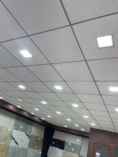 Gallery image 8