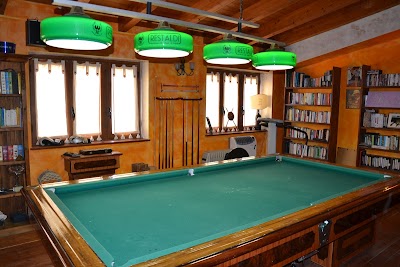 Photos of La Casa In Pietra