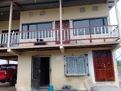 Photos of Restaurante Las 5 Juanas