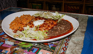 Photo n°35 de POCO LOCO à Nice (Bar à vin)