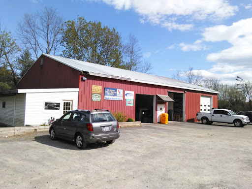 Matt's Automotive Specialties LLC - Thumbnail