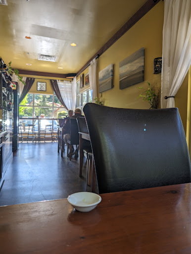 Taste Taco Bistro - Thumbnail