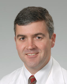 Richard Leblanc Jr., MD - Thumbnail